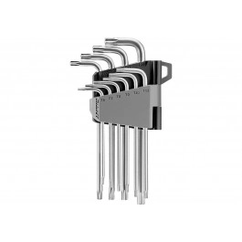 Giant Pro Torx-Schlüsselsatz