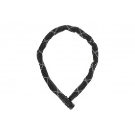 Antirrobo Abus Cadena 6210...