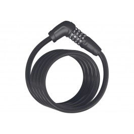 Numéro Antivol Abus 5510C...