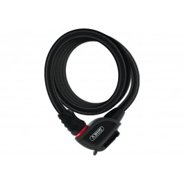 Diebstahlsicherung Abus...