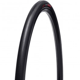 Cubierta de carretera Continental Grand Prix 5000 AllSeason Tubeless Ready  negro crema