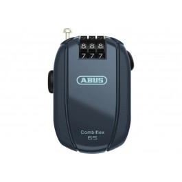 Antivol Abus Combiflex...