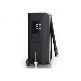 Cycplus A12 Luftkompressor...