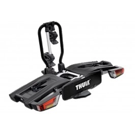 Thule EasyFold XT F 965...