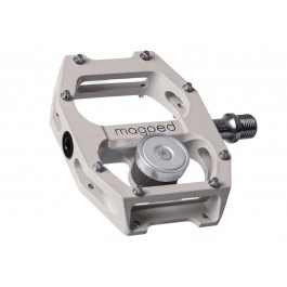 Pedals Magped Ultra2 200N.