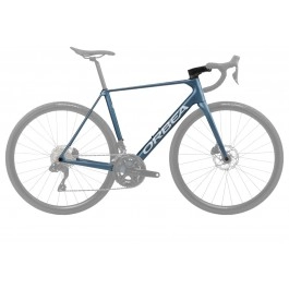 Quadre Orbea Orca OMR 24