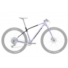 Cadre Orbea Alma OMX Spirit 24