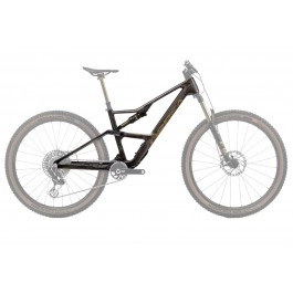 Cuadro Orbea Occam OMR +...