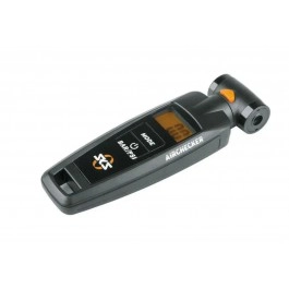 SKS Airchecker-Manometer