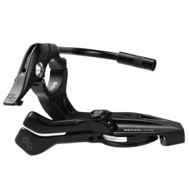 Bloqueo Remoto Orbea OC...