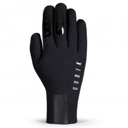 Guantes lluvia Gobik Tundra