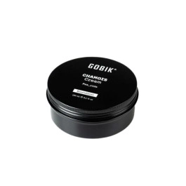 Gobik Boundless Pad Cream...