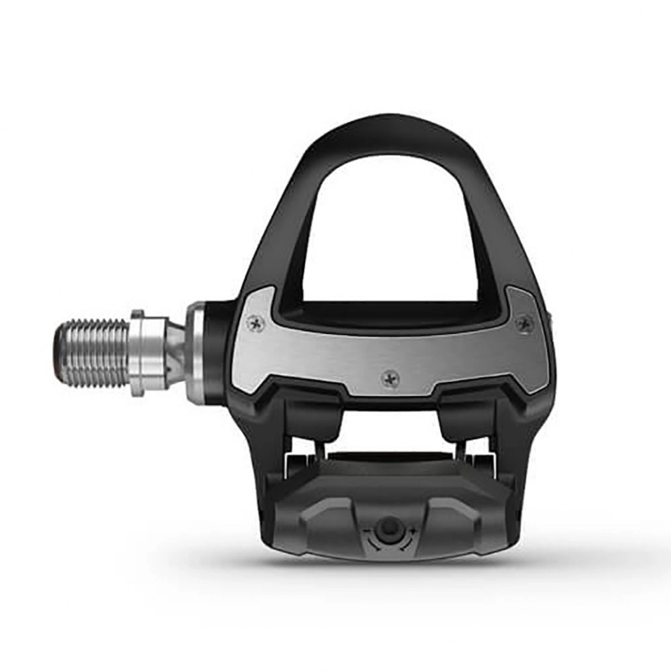 Pedales Garmin Rally RS100