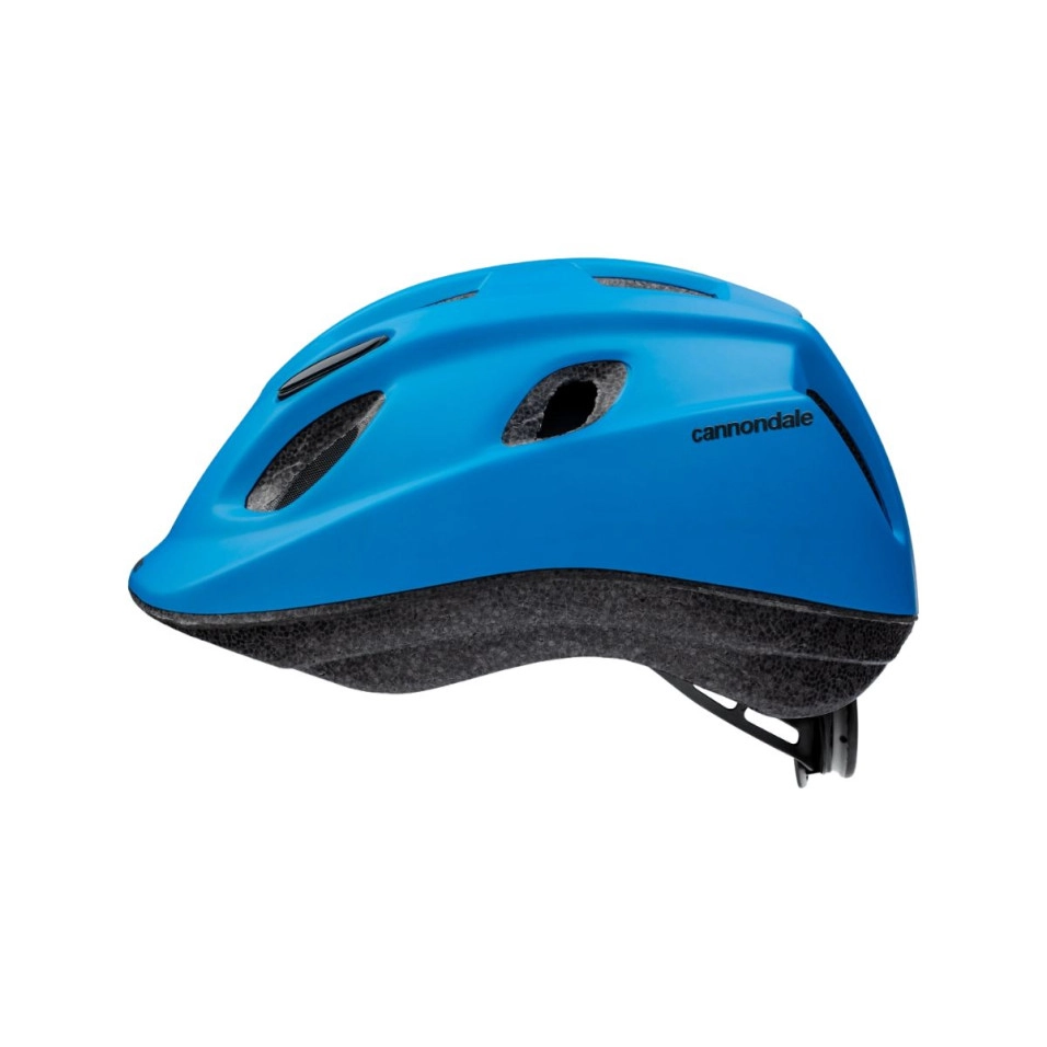 Casco cannondale online radius