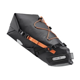Ortlieb Seat Pack...