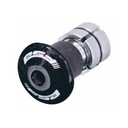 Arana Direccion Fsa...