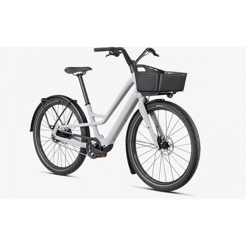 O Mal humor idioma Comprar Bicicleta Specialized Turbo Como SL 4.0 | Eléctrica Urbana