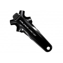 Bielas Shimano Dura-Ace...
