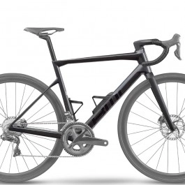 Cuadro orbea orca omr hot sale