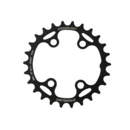 Stronglight HT3 Shimano XTR...