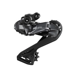 Canvi Shimano Ultegra 12V...