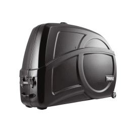 Valise de transport de vélo...