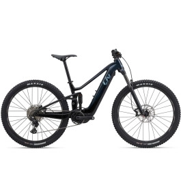 Megamo Vélo Électrique VTT 29´´ Ridon 10 2022, Orange