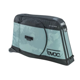 Evoc Sac de voyage pour...