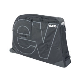 Sac de voyage pour vélo...