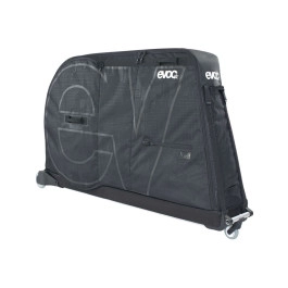 Evoc Bike Bag Pro Sac de...