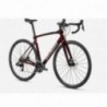 Bicicleta Specialized Roubaix Comp