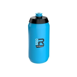 Bidon Polisport R550 Colors