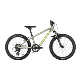 Bicicleta Orbea MX 20 XC 24