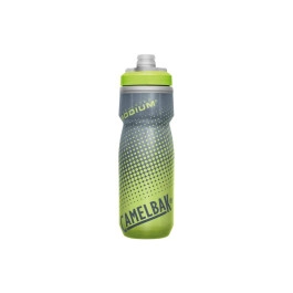 Camelbak Podium Chill 0,6 l...