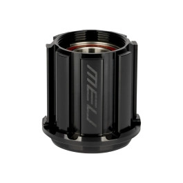 Mavic N3W Nucleus für...