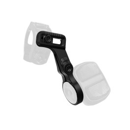 ABRAZADERA Sram MANDO AXS...