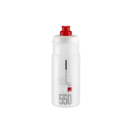 Bidón Elite Jet 550ml