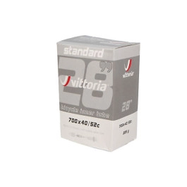 Vittoria Standard 700...