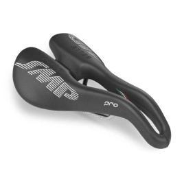 Selle brooks brompton hot sale