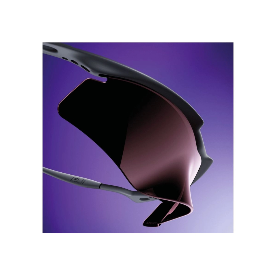 Acheter Lunettes Oakley 13.11 Matte Fog w/Prizm Road Black | Gafas ...