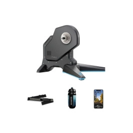 Pack Rodet Tacx Flux 2 Smart