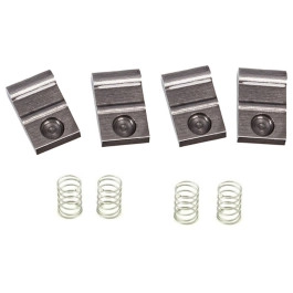 Mavic 4 Sperrklinken-Kit...