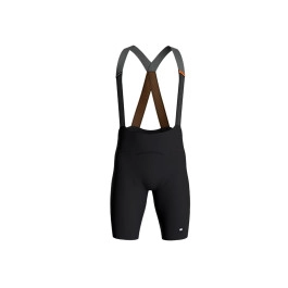 Culotte Corto Assos Equipe...