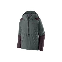 Chaqueta Race GORE-TEX SHAKEDRY™ Hombre