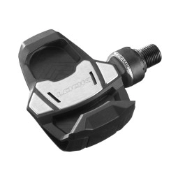 Pedals Look Keo Blade...