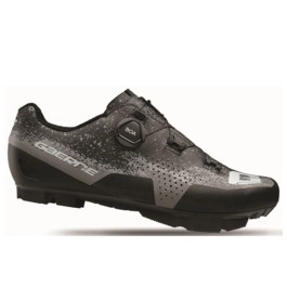 Gaerne Lampo Turnschuhe