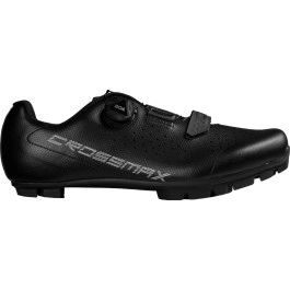 Zapatillas Mavic Crossmax...