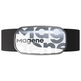 Banda Frecuencia Cardiaca...