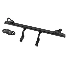 Adaptateur vélo Spinder XB2...