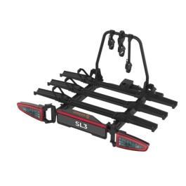 Porte-vélos Bola Spinder...